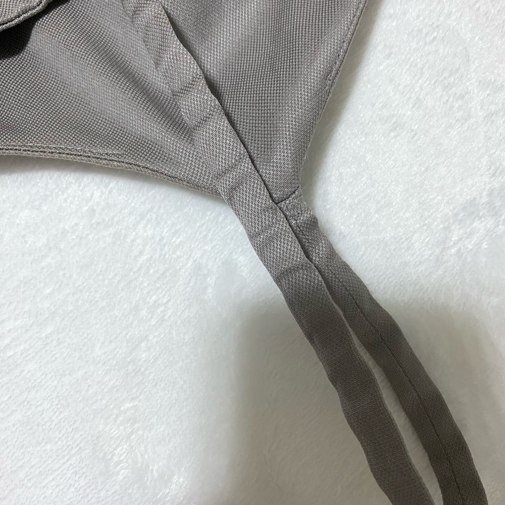 Dress - Picture 7 of 10